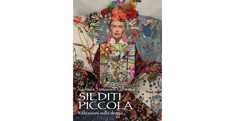 SIEDITI PICCOLA
