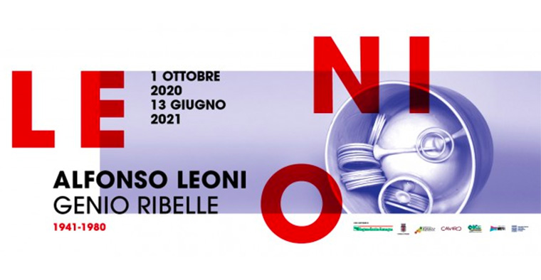 Alfonso Leoni: il genio ribelle della ceramica