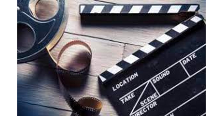 Bellaria film festival