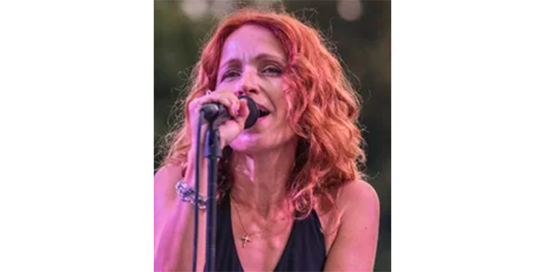 I Funkclub in concerto