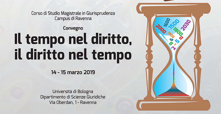 Convegno 
