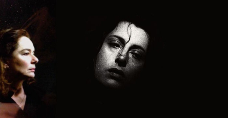 La nascita del film su Anna Magnani