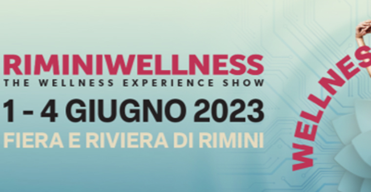 Rimini Wellness