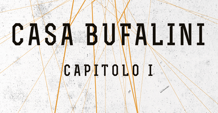 CASA BUFALINI Riapre le porte un importante luogo cesenate