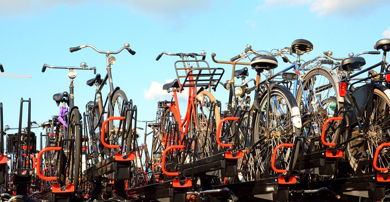 Laboratori Pim My Bike seconda data