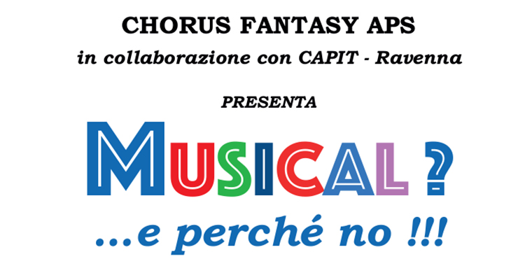 Rassegna 