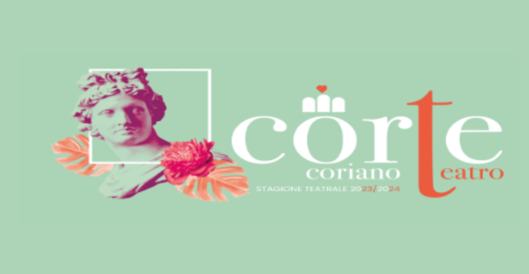 Teatro Corte di Coriano