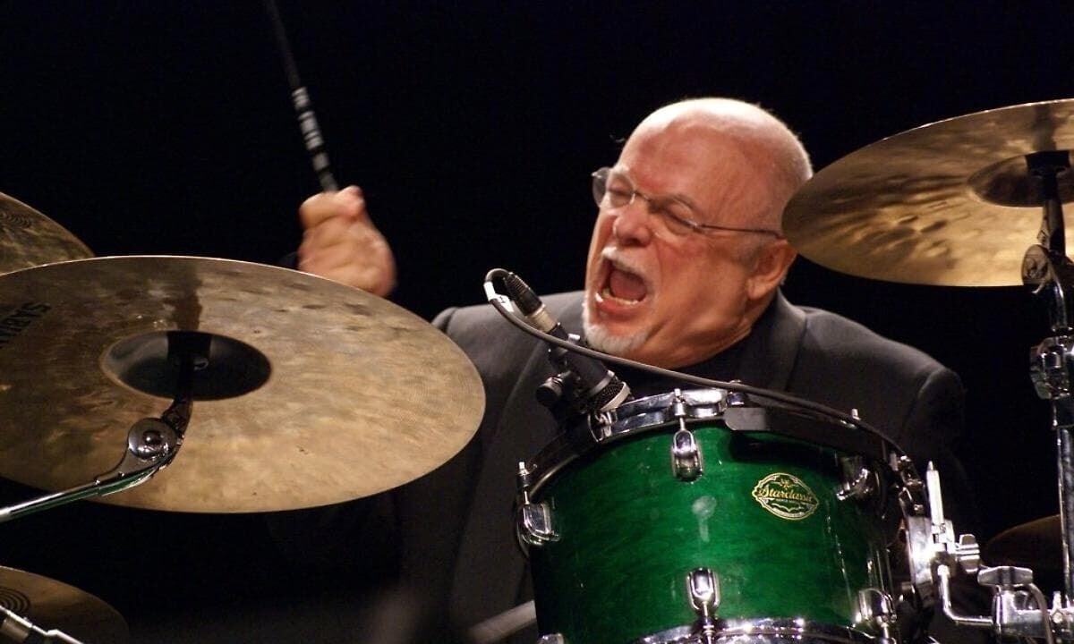 Ellade Bandini, la storia della musica italiana arriva a Ravenna