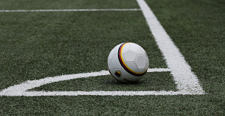 Ravenna Women Cup