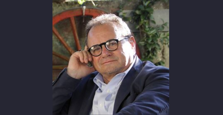 Il Teatro di Nevio Spadoni