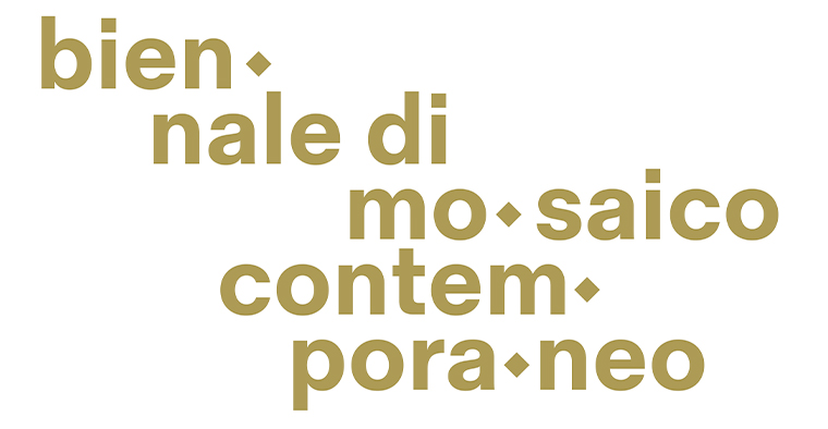 VIII BIENNALE DI MOSAICO CONTEMPORANEO