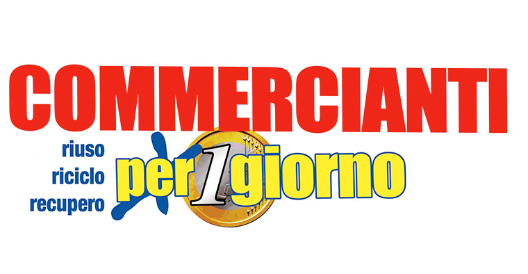 Vivi Romagna Eventi - COMMERCIANTI PER UN GIORNO - Forlì Fiera di Forlì  Domenica 14 gennaio 2024 - dalle 8:30 alle 18:30<br />Giovedì 25 gennaio  2024 - dalle 8:30 alle 18:30