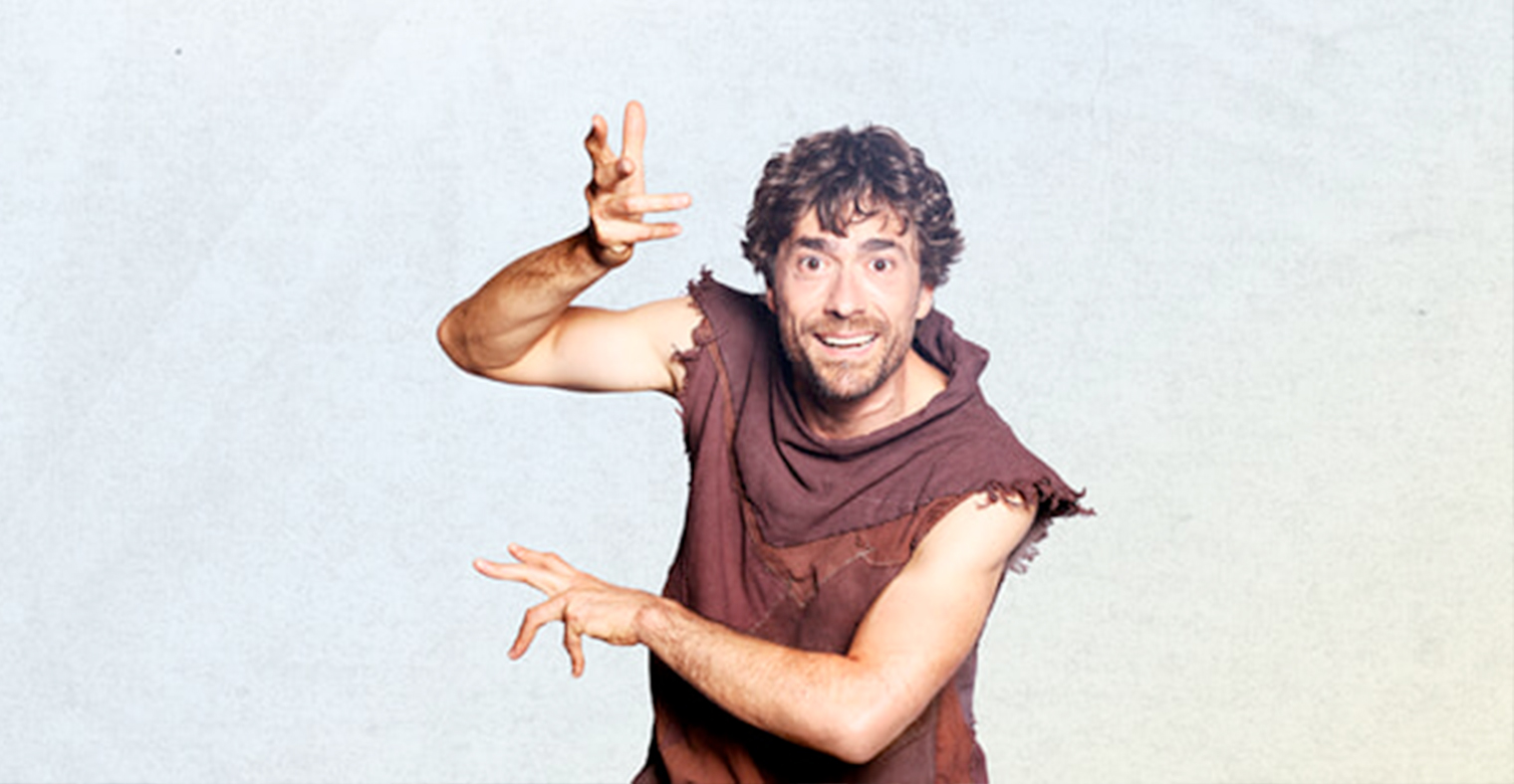 Fra San Francesco, la superstar del Medioevo