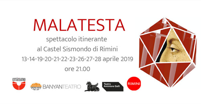 Malatesta