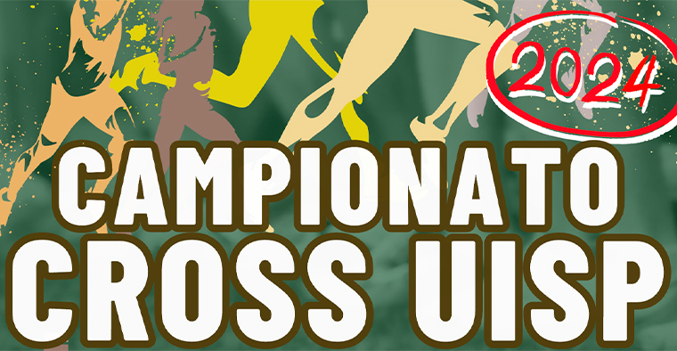Ravenna Cross uisp