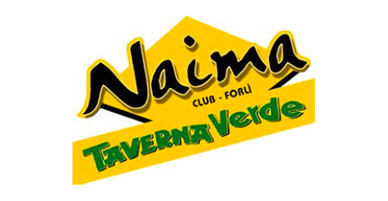 Naima rock