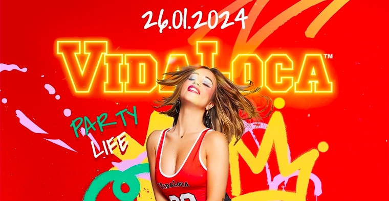 VIDALOCA - CESENA