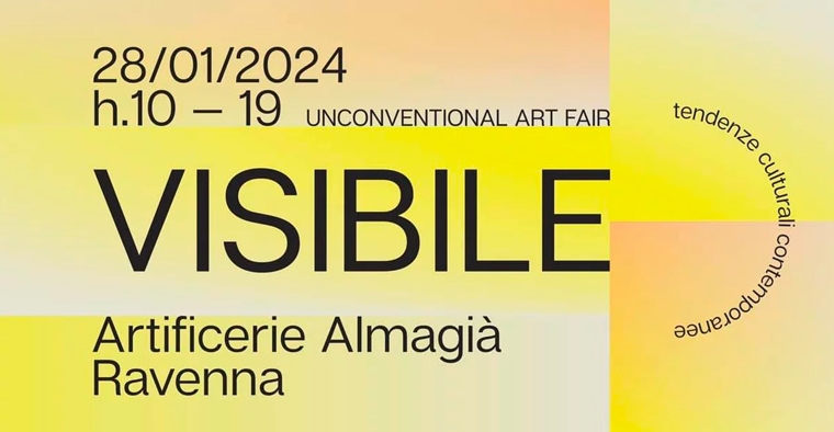 Visibile
