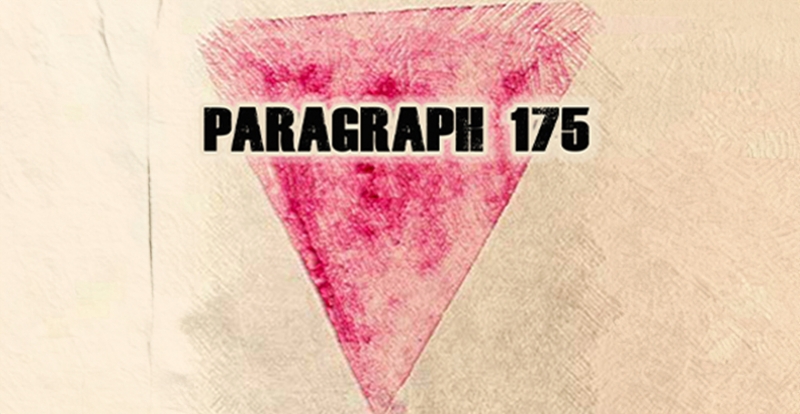 Paragraph 175