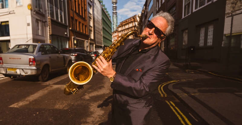 RAY GELATO  THE GIANTS