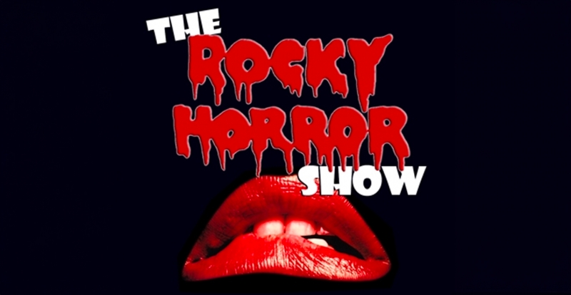 CALZINI HORROR PICTURE SHOW