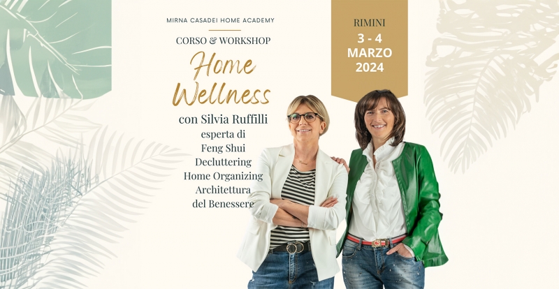La casa del cuore