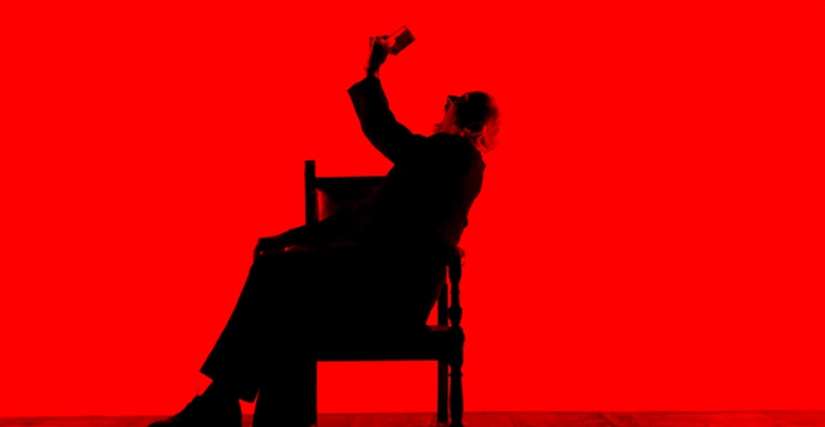 Il silenzio di Dio