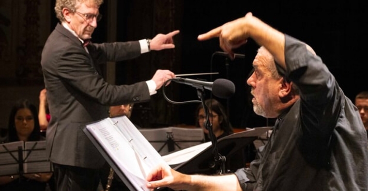 Le guerre di Ulisse