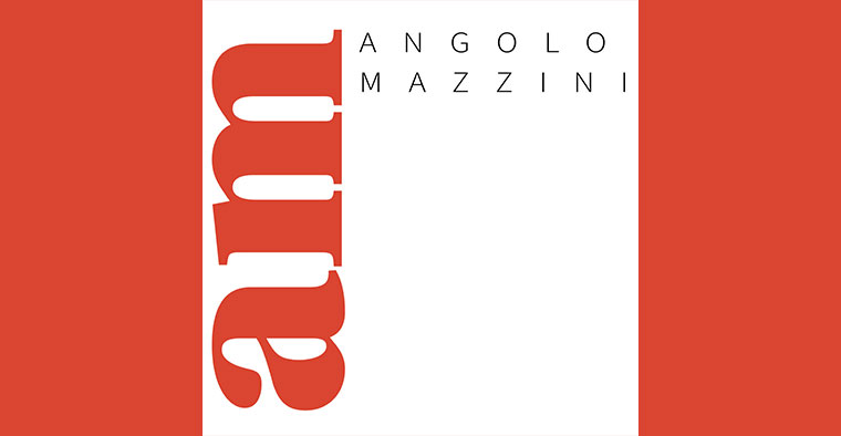Eposizione di Anny Wernert