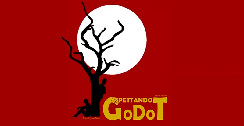 Aspettando Godot