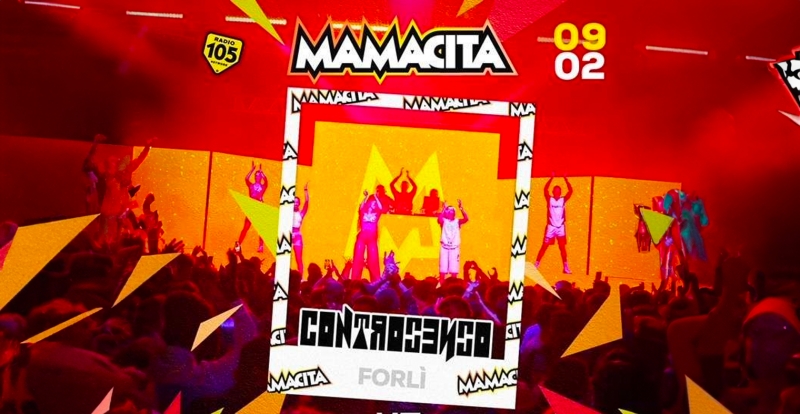 HECO-MAMACITA
