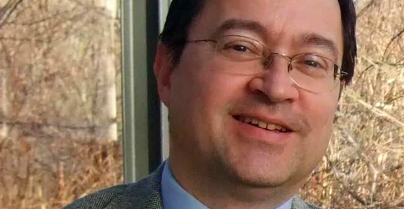Studi Danteschi al Liceo Classico