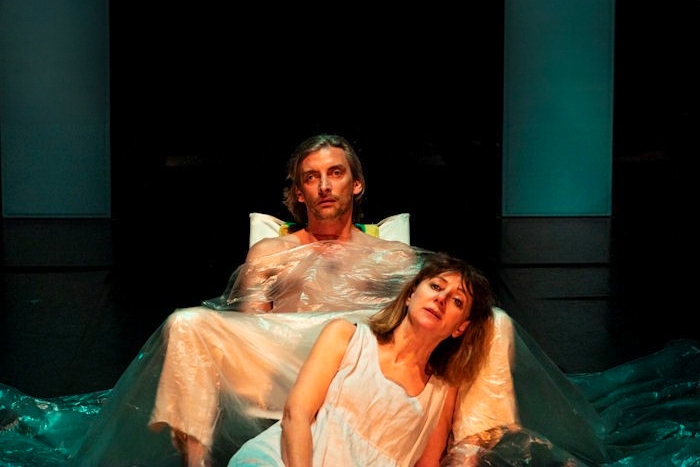 COMPAGNIA BERARDI CASOLARI