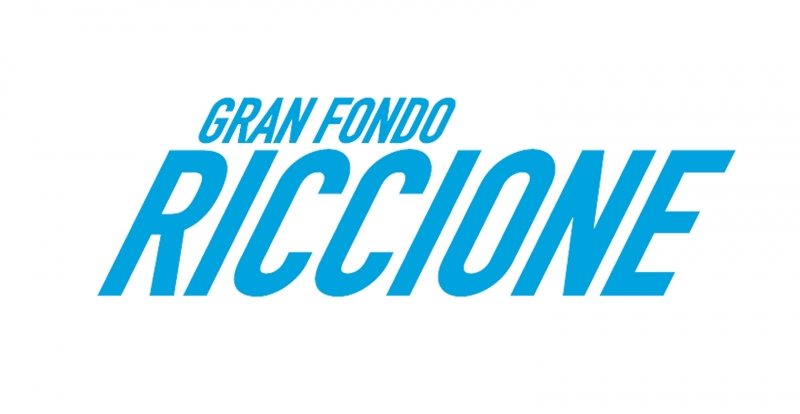 Gran Fondo Riccione 22^ Edizione
