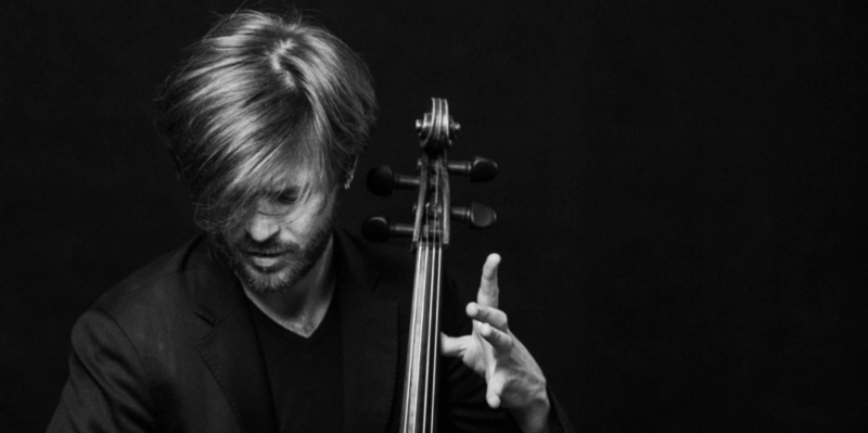 MICHELE MARCO ROSSI