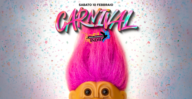 Quelli di una volta