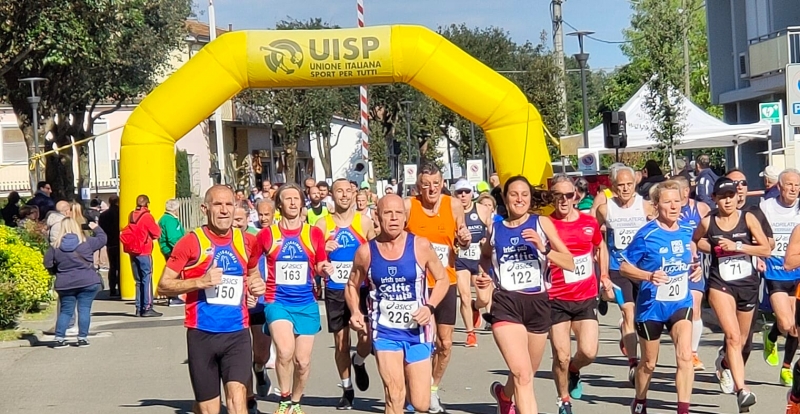 49°Trofeo Buriani e Vaienti
