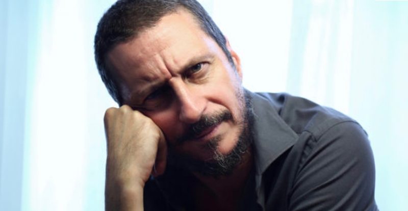 Luca Bizzarri - Non hanno un amico