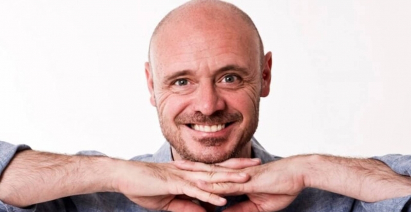 A Vecchiazzano arriva Leonardo Manera