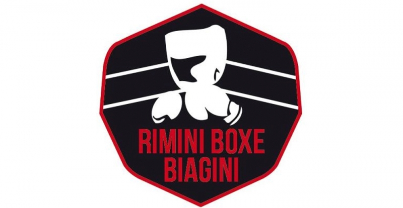 XXVII° Memorial Cav. Oreste Biagini