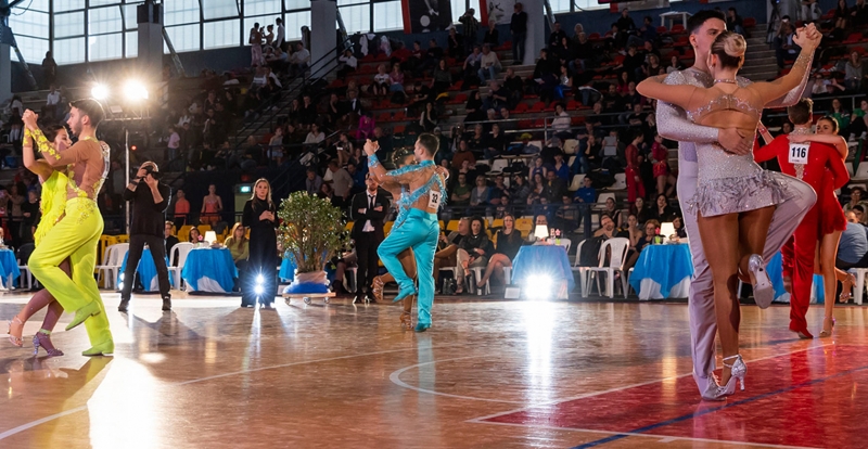 Rimini Dance Festival