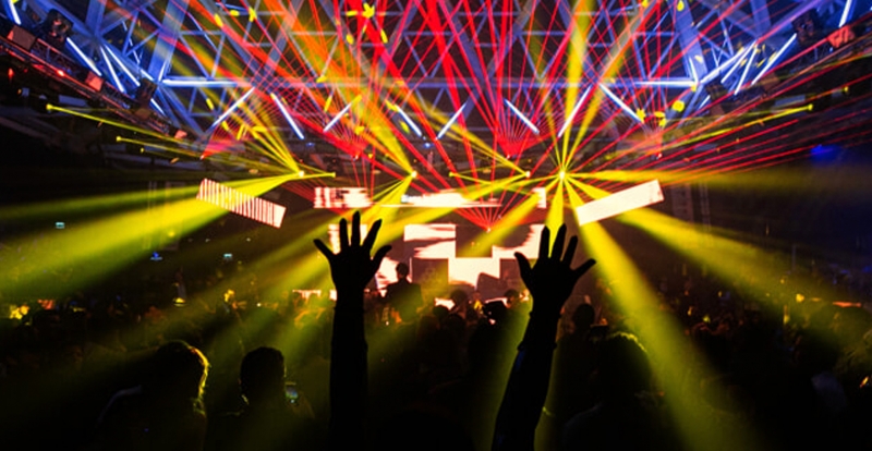 Mutonia Easter Experience