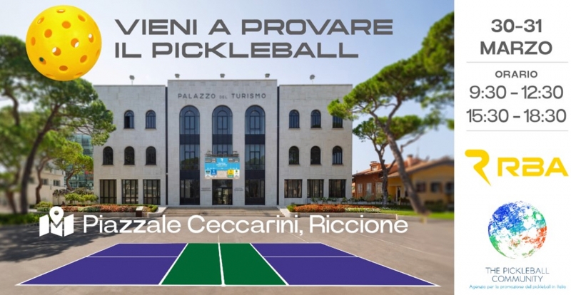 Sportivi per natura