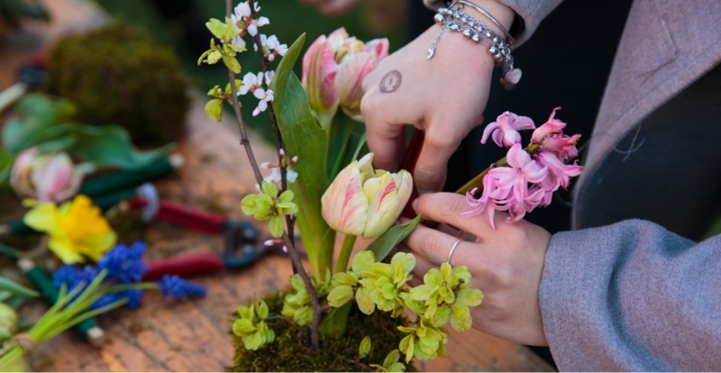 Pasquetta Turbolenta