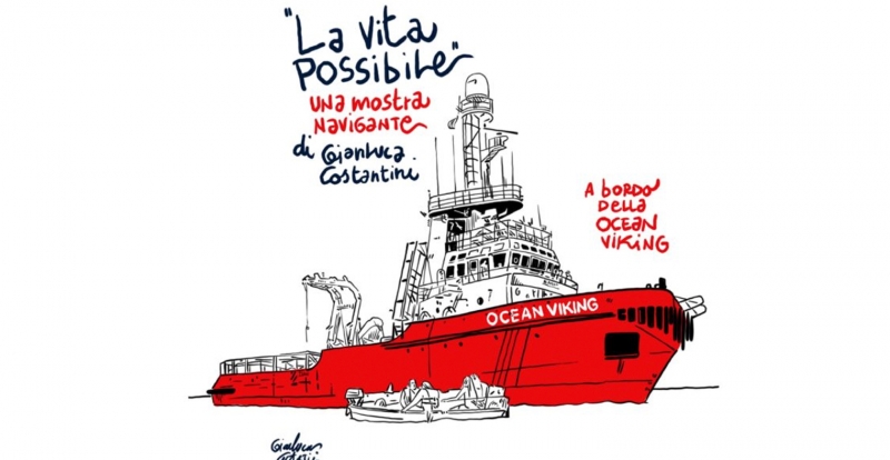La Vita Possibile