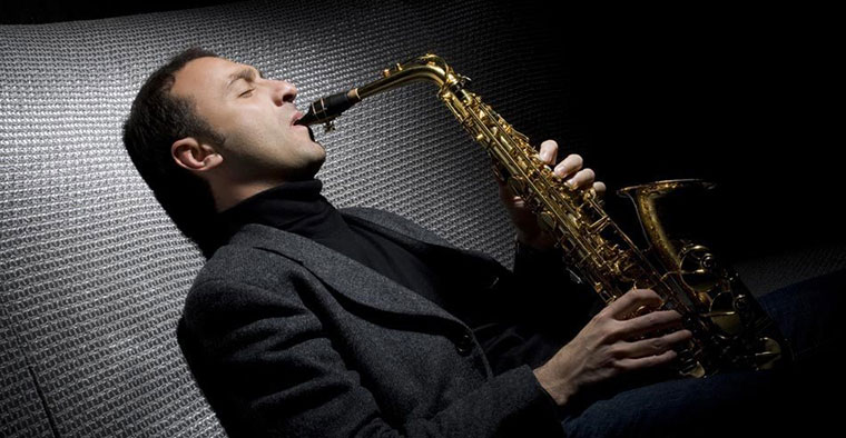 Terra Madre musiche dal mondo