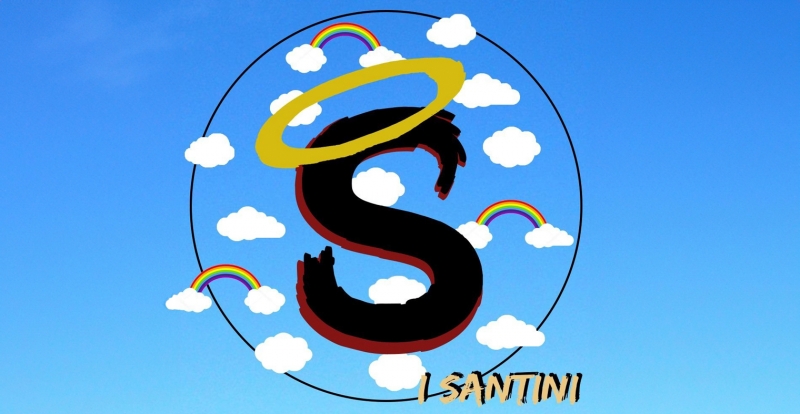 I SANTINI IN CONCERTO AD ALFONSINE