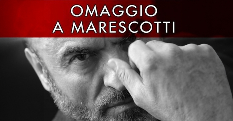 BADILATE DI CULTURA concorso per dicitori di poesia dialettale romagnola