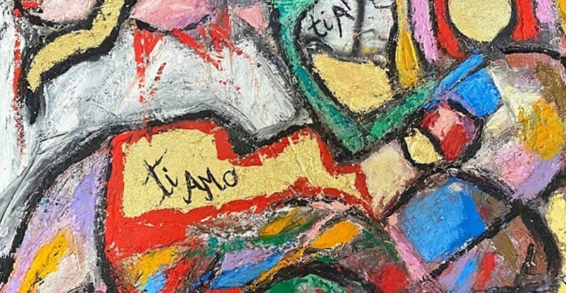 La Fragilità è Cosa Sacra