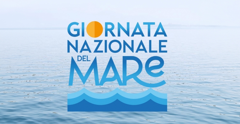 Giornata Nazionale del Mare